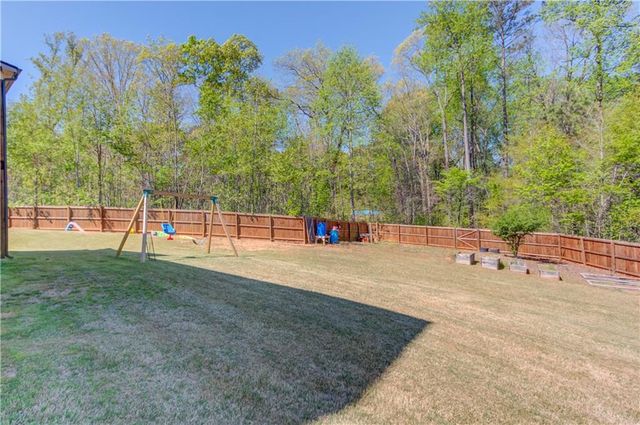 43 Belmont Court, Monroe, GA 30655