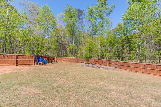 43 Belmont Court, Monroe, GA 30655