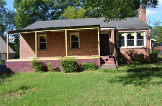 1751 Tiger Flowers Drive, Atlanta, GA 30314