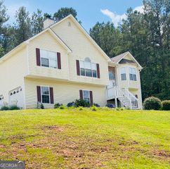 361 Paradise Drive, Douglasville, GA 30134