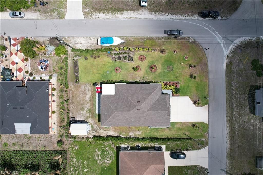 605 Norman AVE, LEHIGH ACRES, FL 33971 — photo 5