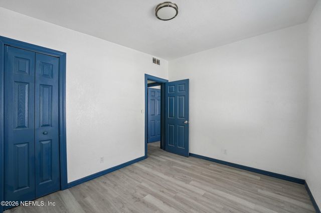6740 YVONNE Lane, Jacksonville, FL 32216