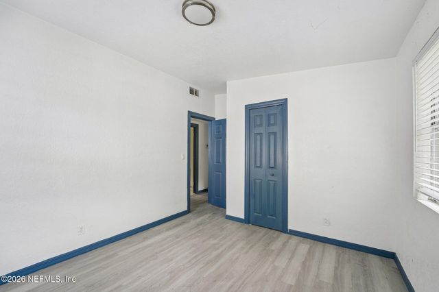 6740 YVONNE Lane, Jacksonville, FL 32216