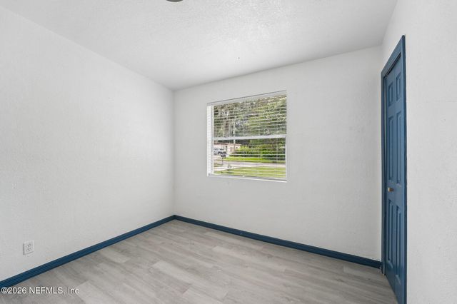 6740 YVONNE Lane, Jacksonville, FL 32216