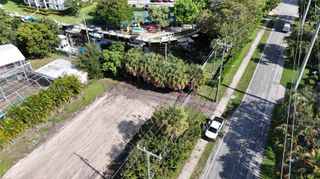 1127 SW 9th Avenue, Fort Lauderdale, FL 33315
