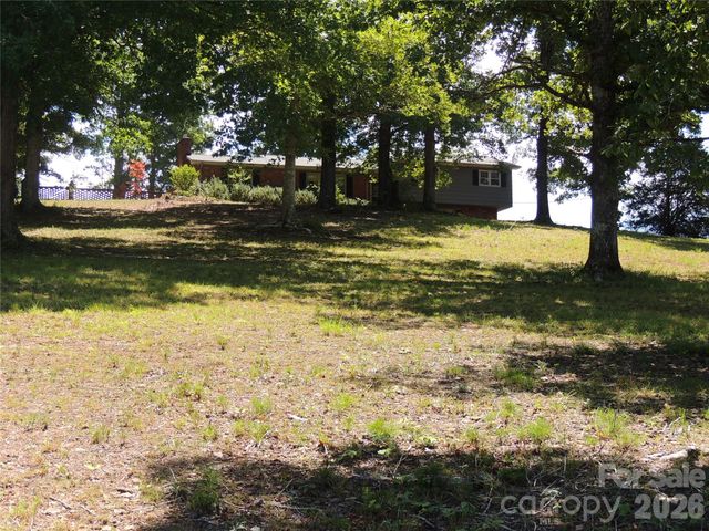 632 Rock Corner Road, Forest City, NC 28043