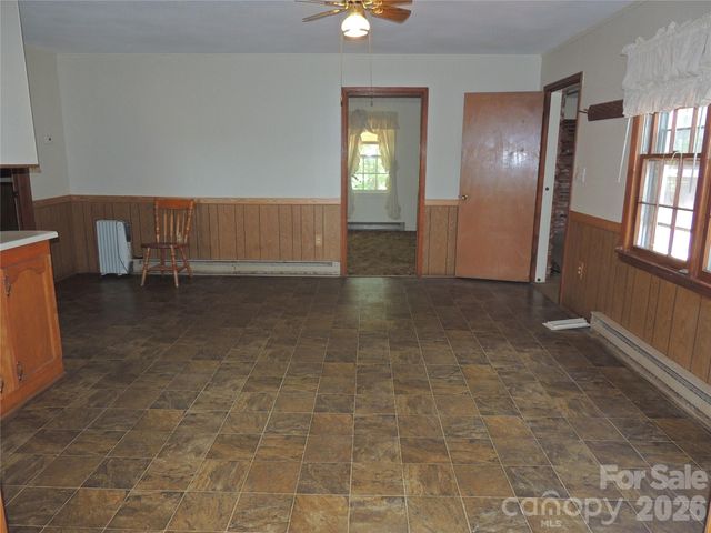 632 Rock Corner Road, Forest City, NC 28043