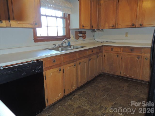 632 Rock Corner Road, Forest City, NC 28043