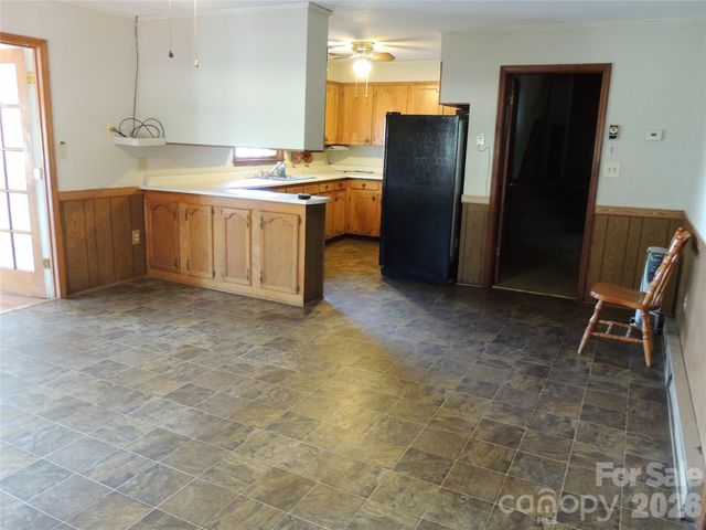632 Rock Corner Road, Forest City, NC 28043