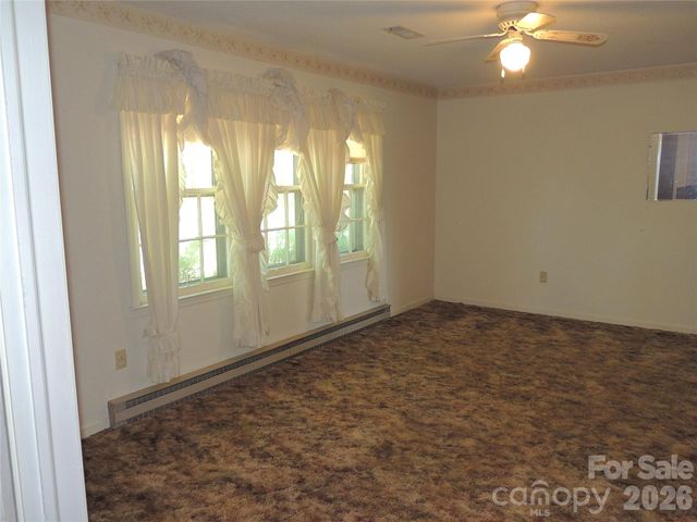 632 Rock Corner Road, Forest City, NC 28043
