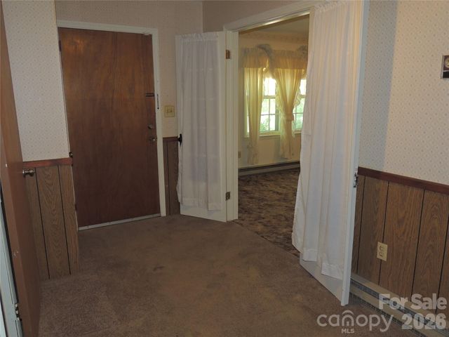632 Rock Corner Road, Forest City, NC 28043