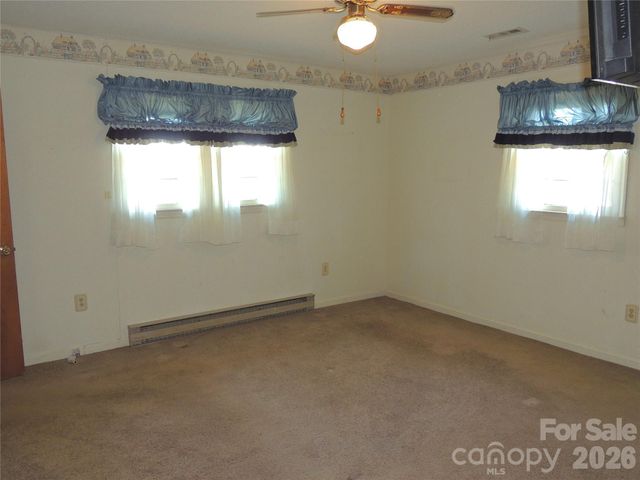 632 Rock Corner Road, Forest City, NC 28043