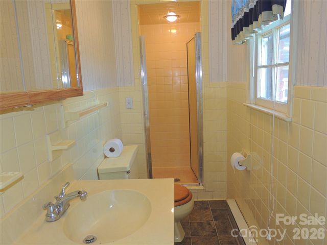 632 Rock Corner Road, Forest City, NC 28043