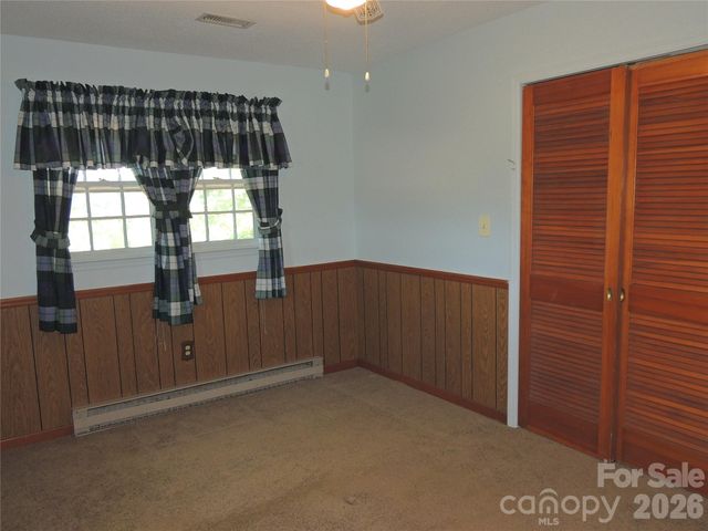 632 Rock Corner Road, Forest City, NC 28043