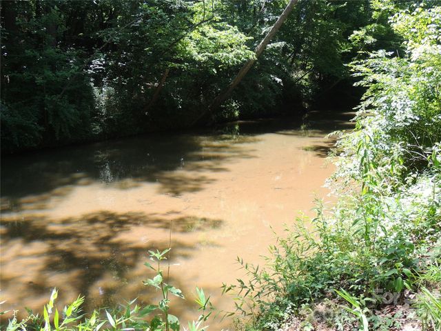 632 Rock Corner Road, Forest City, NC 28043