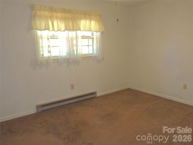 632 Rock Corner Road, Forest City, NC 28043