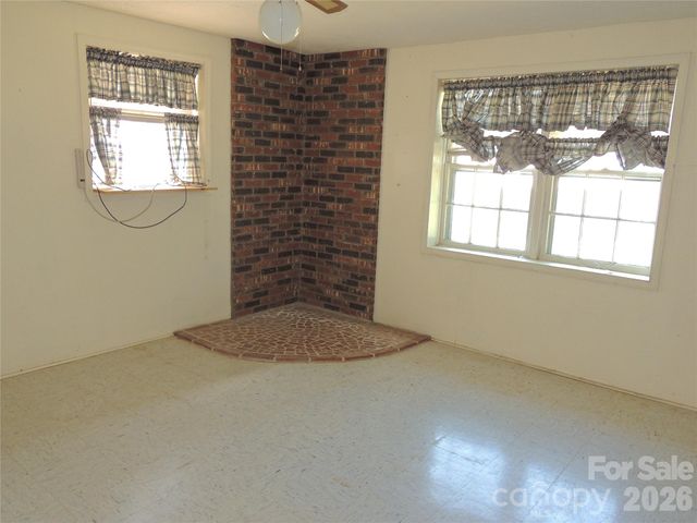 632 Rock Corner Road, Forest City, NC 28043
