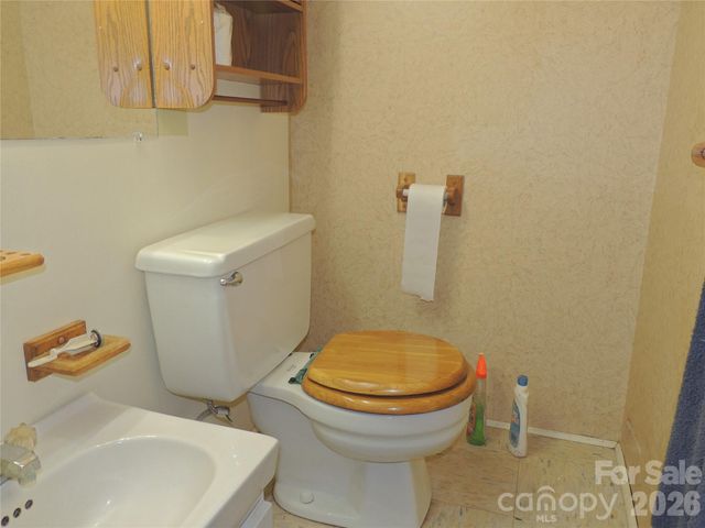 632 Rock Corner Road, Forest City, NC 28043