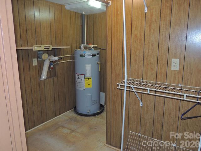 632 Rock Corner Road, Forest City, NC 28043