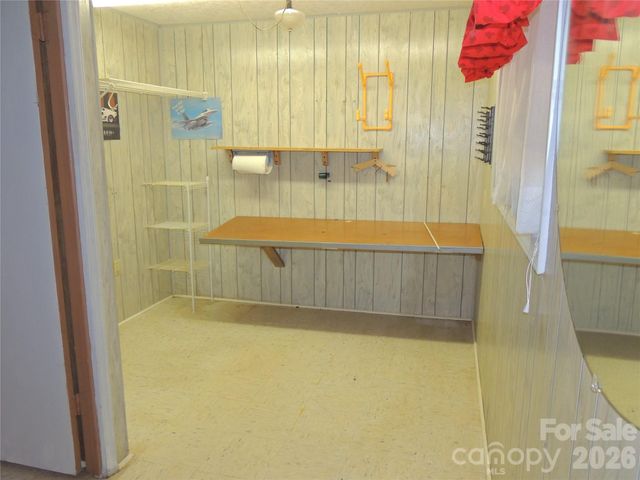 632 Rock Corner Road, Forest City, NC 28043