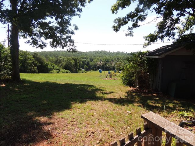 632 Rock Corner Road, Forest City, NC 28043