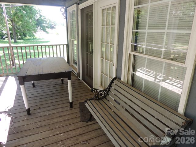 632 Rock Corner Road, Forest City, NC 28043