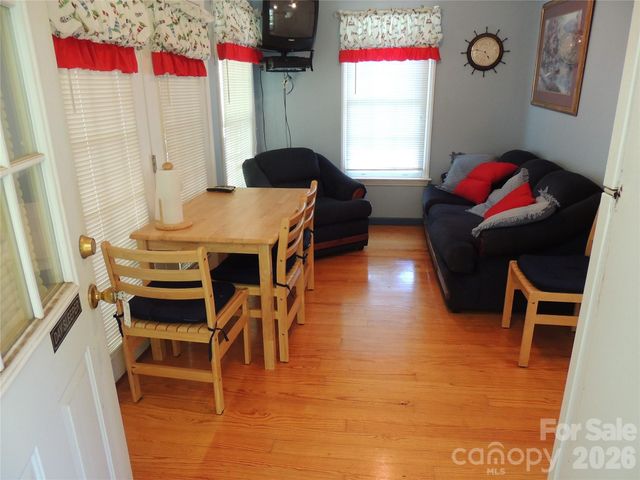 632 Rock Corner Road, Forest City, NC 28043