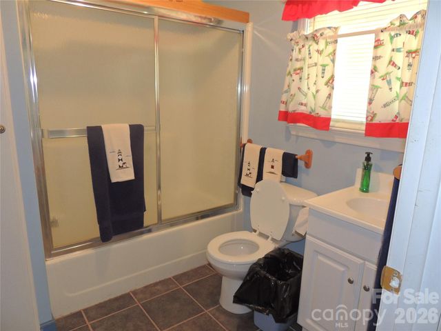 632 Rock Corner Road, Forest City, NC 28043