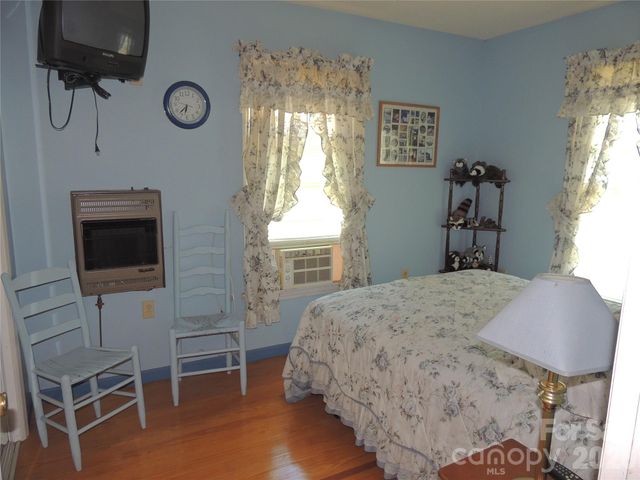 632 Rock Corner Road, Forest City, NC 28043
