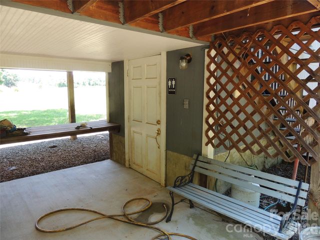 632 Rock Corner Road, Forest City, NC 28043