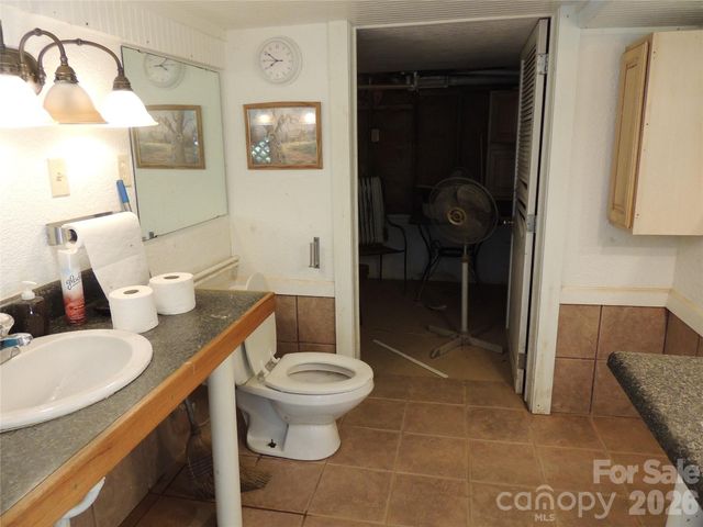 632 Rock Corner Road, Forest City, NC 28043