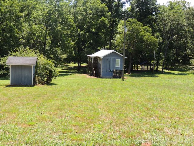 632 Rock Corner Road, Forest City, NC 28043
