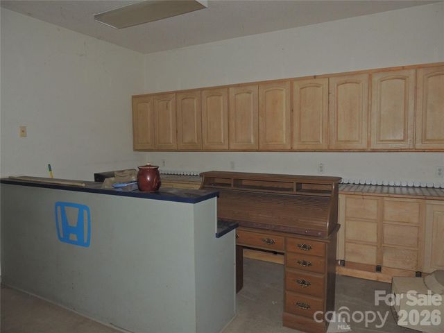 632 Rock Corner Road, Forest City, NC 28043