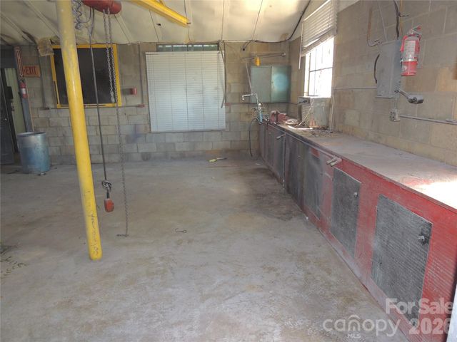 632 Rock Corner Road, Forest City, NC 28043