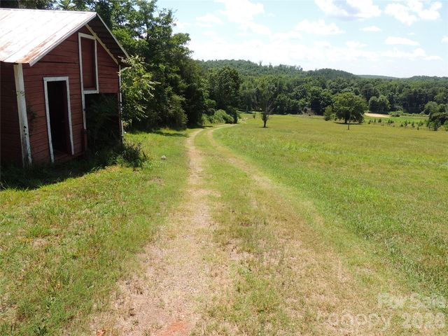632 Rock Corner Road, Forest City, NC 28043