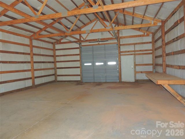 632 Rock Corner Road, Forest City, NC 28043