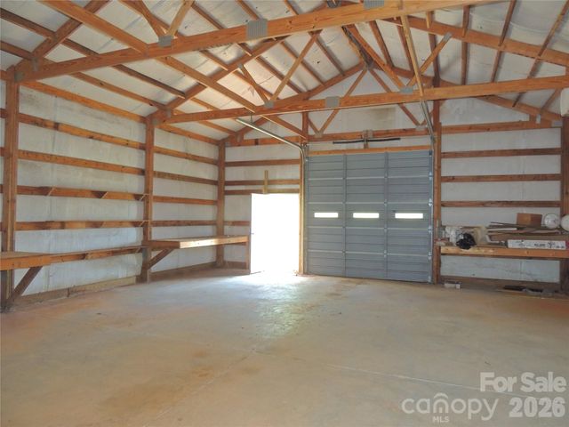 632 Rock Corner Road, Forest City, NC 28043