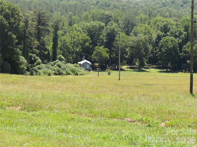 632 Rock Corner Road, Forest City, NC 28043