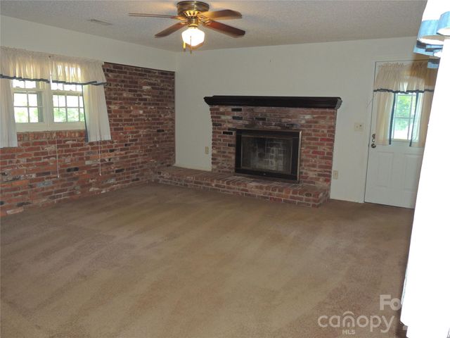 632 Rock Corner Road, Forest City, NC 28043