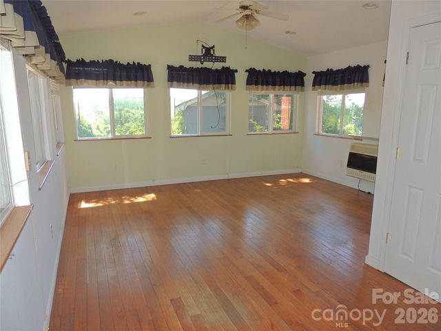 632 Rock Corner Road, Forest City, NC 28043
