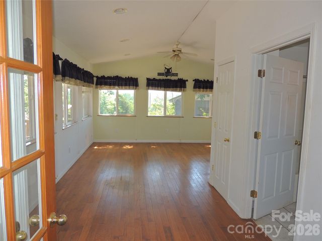 632 Rock Corner Road, Forest City, NC 28043