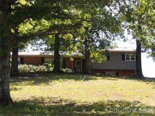 632 Rock Corner Road, Forest City, NC 28043