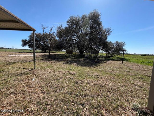 10195 Placide Road, Maurice, LA 70555