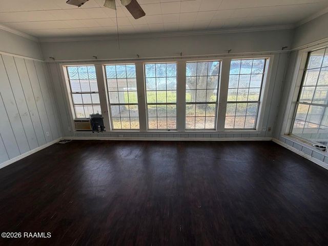 10195 Placide Road, Maurice, LA 70555