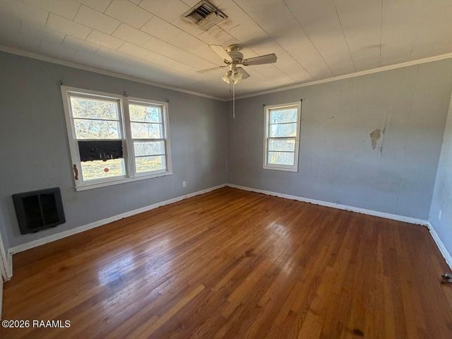 10195 Placide Road, Maurice, LA 70555