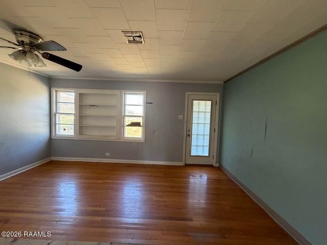 10195 Placide Road, Maurice, LA 70555