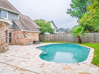 2287 Woodland Springs Street, Houston, TX 77077