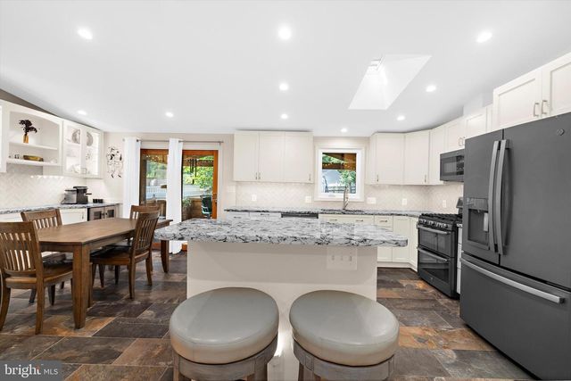 301 RAUSSELL PL, Severna Park, MD 21146