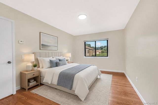11 Jackson Avenue 27, Scarsdale, NY 10583