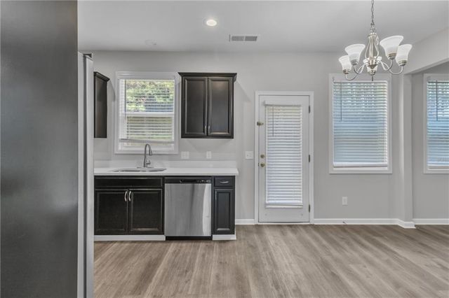 7187 Walton Reserve Lane, Austell, GA 30168